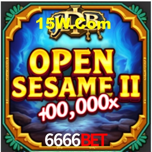 Estatísticas 6666bet