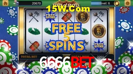 6666bet - Security