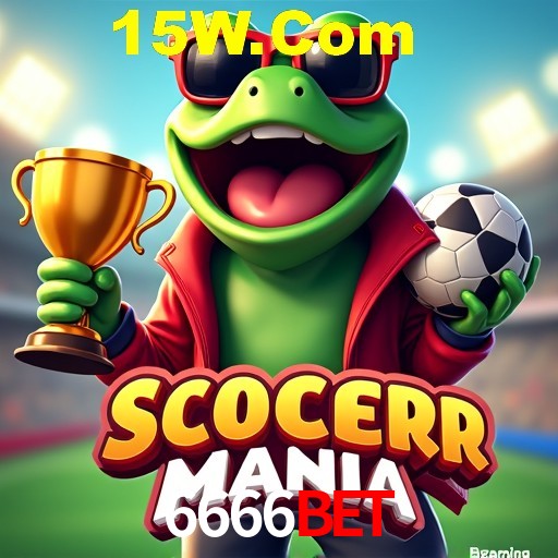 6666bet Brasília - VIP Program