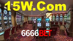 Football Betting 6666bet