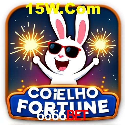 Apostas Esportivas na 6666bet: Um Guia Completo