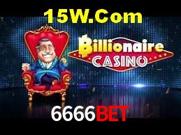 Secure Login 6666bet