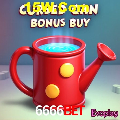 Desvendando o Mundo dos Jogos Virtuais na 6666bet