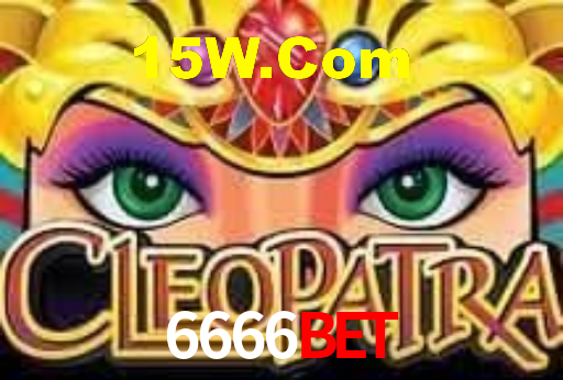 6666bet