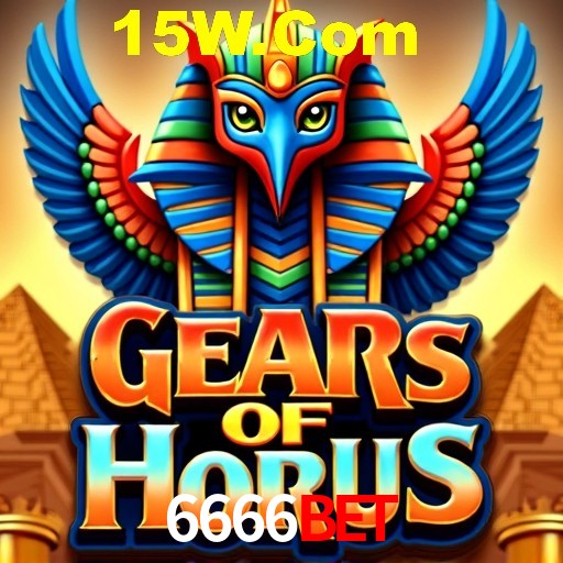 Security Systems 6666bet