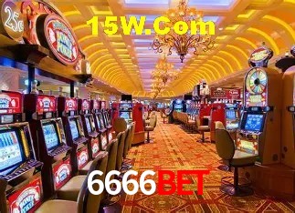 6666bet Curitiba - Statistics