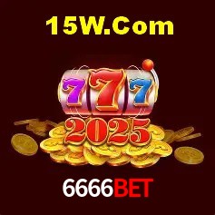 Design Responsivo 6666bet