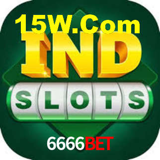 6666bet