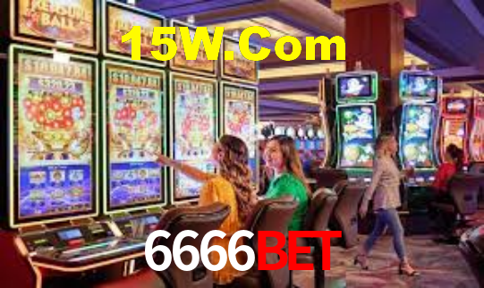 6666bet,6666bet login