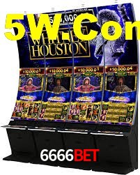 Roulette Table 6666bet