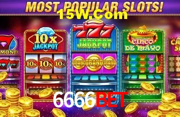 Distribuição de RTP em Jogos de Slot Certificados - Análise de 10.000+ Jogos