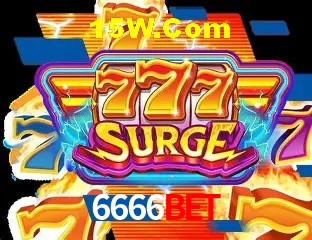 6666bet Entrar - Login Seguro Certificado
