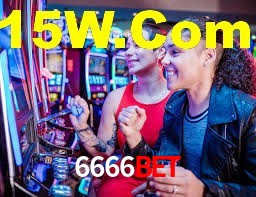 6666bet .com