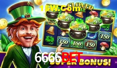 6666bet São Paulo - Hot Promos