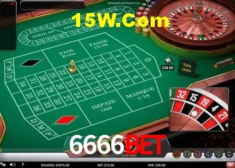 6666bet - Winners Celebration