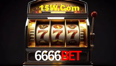 6666bet Fortaleza - Reviews