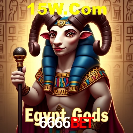 Apostas Esportivas na 6666bet: Um Guia Completo