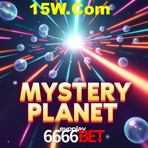 APP oficial da 6666bet para mobile