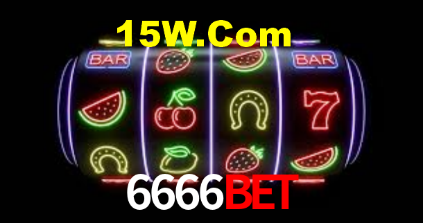 6666bet,6666bet login