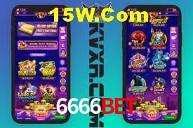 Player Reviews 6666bet