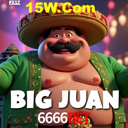 6666bet Bônus - Pacote R$5.000 + VIP