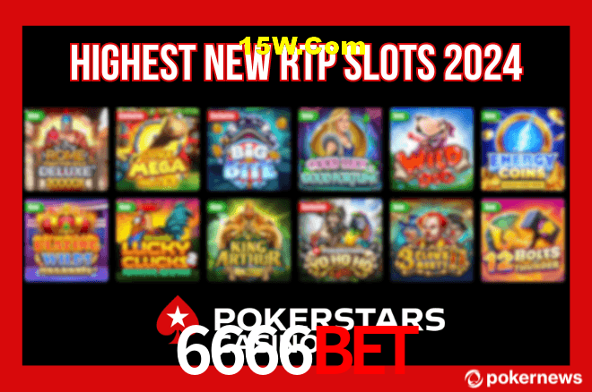 2FA Security 6666bet