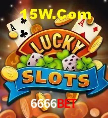Promoção Relâmpago 6666bet