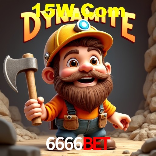 A Popularidade dos Caça-Níqueis no 6666bet