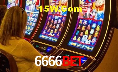 6666bet - Pagamento PIX Instantâneo