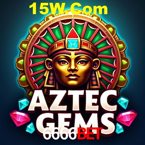Descubra o Mundo do Cassino Online com 6666bet