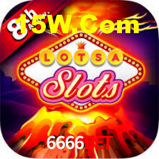 6666bet - Installation Guide