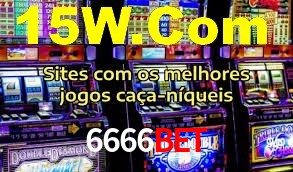 Instant EasyPaisa 6666bet
