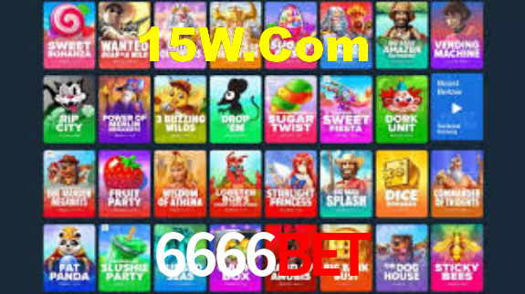 6666bet .com