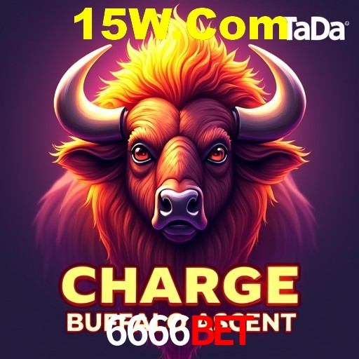 Torneios 6666bet