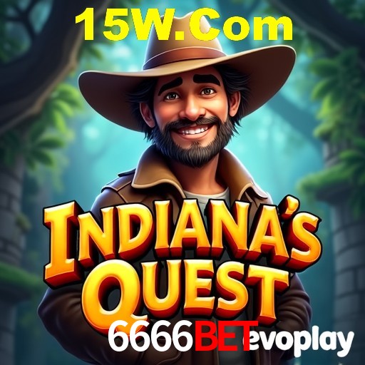 Explorando a Categoria de Eventos em Apostas na 6666bet