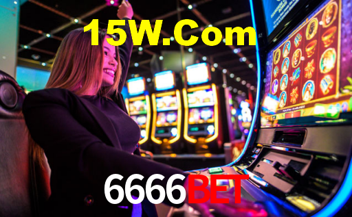 6666bet: Jogue Crash e Experimente Alta Recompensa Instantânea