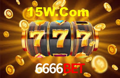 6666bet - App Security