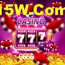 6666bet