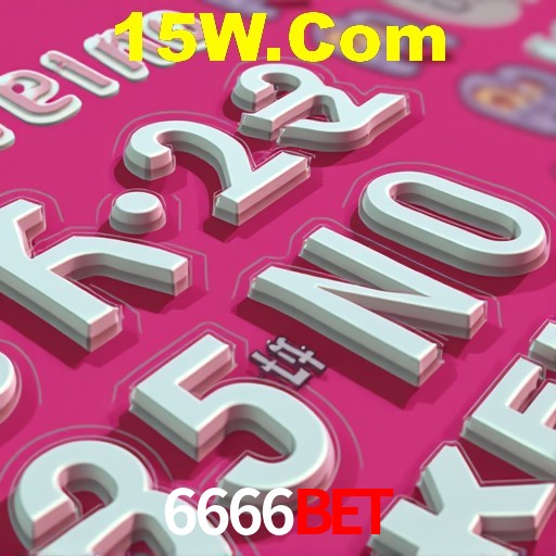 Descubra a Essência do 6666bet: Nossa História e Compromissos