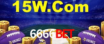 Crash Games Statistics 6666bet