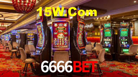 6666bet login