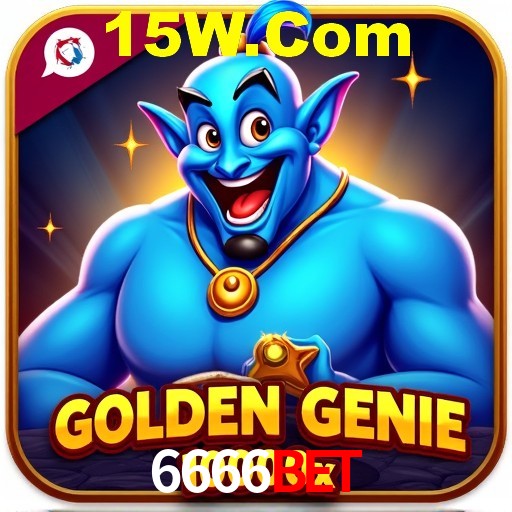 Inovações de Jogos na 6666bet: O Futuro das Experiências Interativas