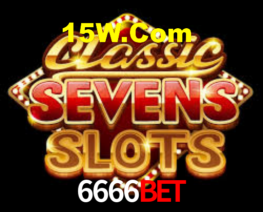 6666bet .com