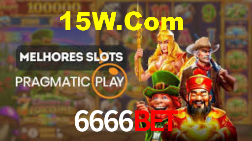 6666bet login