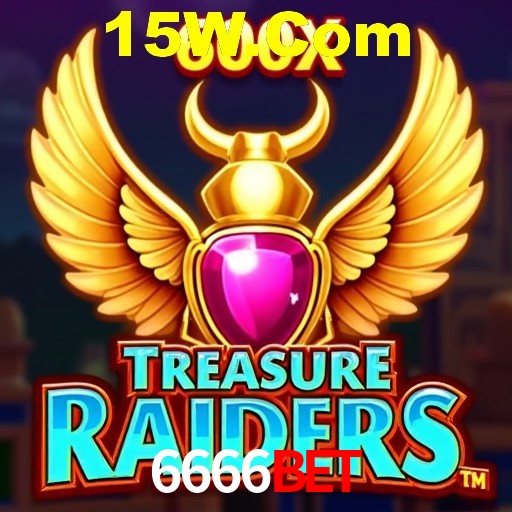 Estatísticas Crash Games 6666bet