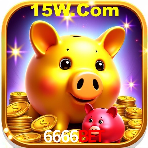 Casino VIP 6666bet