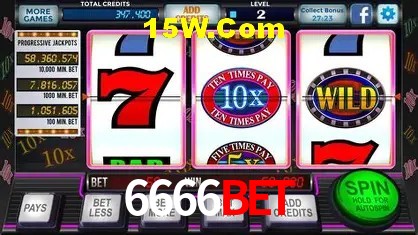 6666bet - User Statistics