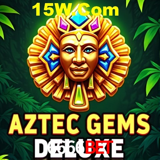 Descubra a Essência do 6666bet: Nossa História e Compromissos