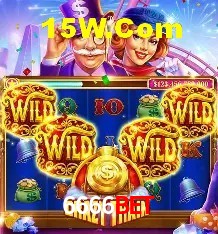 6666bet Promoções - 30+ Ofertas Diárias