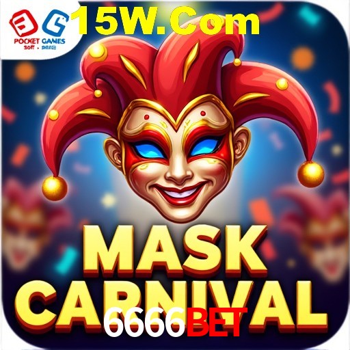 Weekend Specials 6666bet